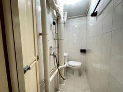 Blk 81 Commonwealth Close (Queenstown), HDB 3 Rooms #398741191